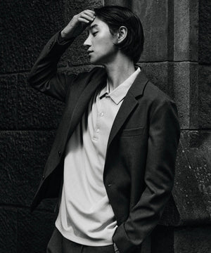 aaf01d72-eb31-5e48-9bea-6e6359c1b5c8_Image