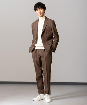 80138071-5460-5c6e-9750-0c5ad7405ae1_Image