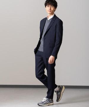 deee0cab-4dc6-506e-b538-22bbd1fa51ea_Image