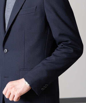 f8c01213-4188-563a-b785-3c7769d95552_Image