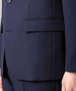 f4c785c4-c80e-5857-9f65-2f91c2ccae03_Image