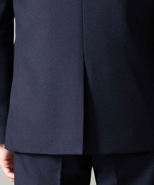 1edd1418-74c4-5462-85e3-9161a2ba2a7e_Image