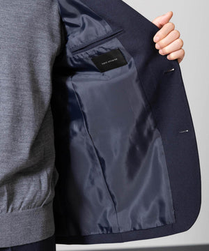 0a4ea00b-c3ab-598a-bcbb-2dc910084091_Image