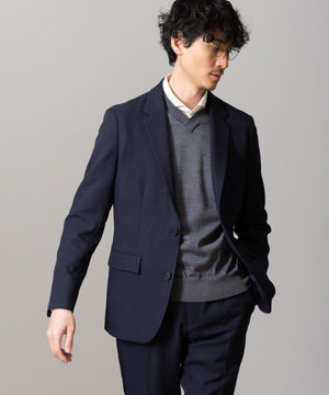 19382e26-9685-51b0-9aec-89c14af40b9c_Image