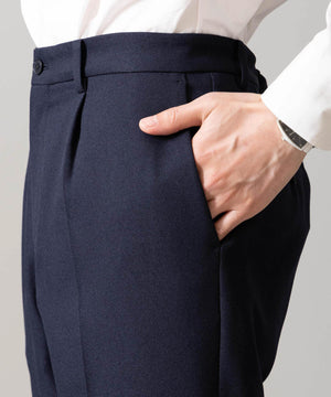 e1f6af0a-d320-5ea6-9b94-5601b5d54bc5_Image