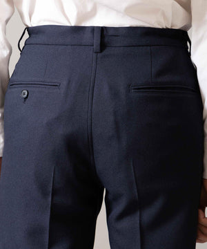 22d2c9de-64ec-5c07-9ec4-b0b6f9e06d0a_Image