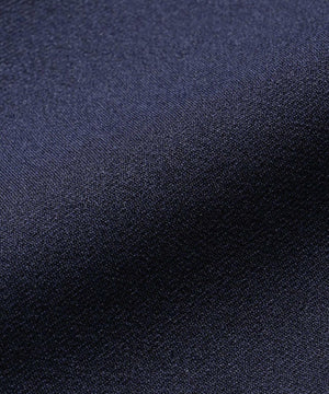 bdd20cb3-17cc-5f9a-9502-ab65ad3518df_Image