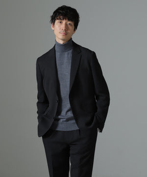 dc0828fc-5055-5c17-b662-d30b2ad78640_Image