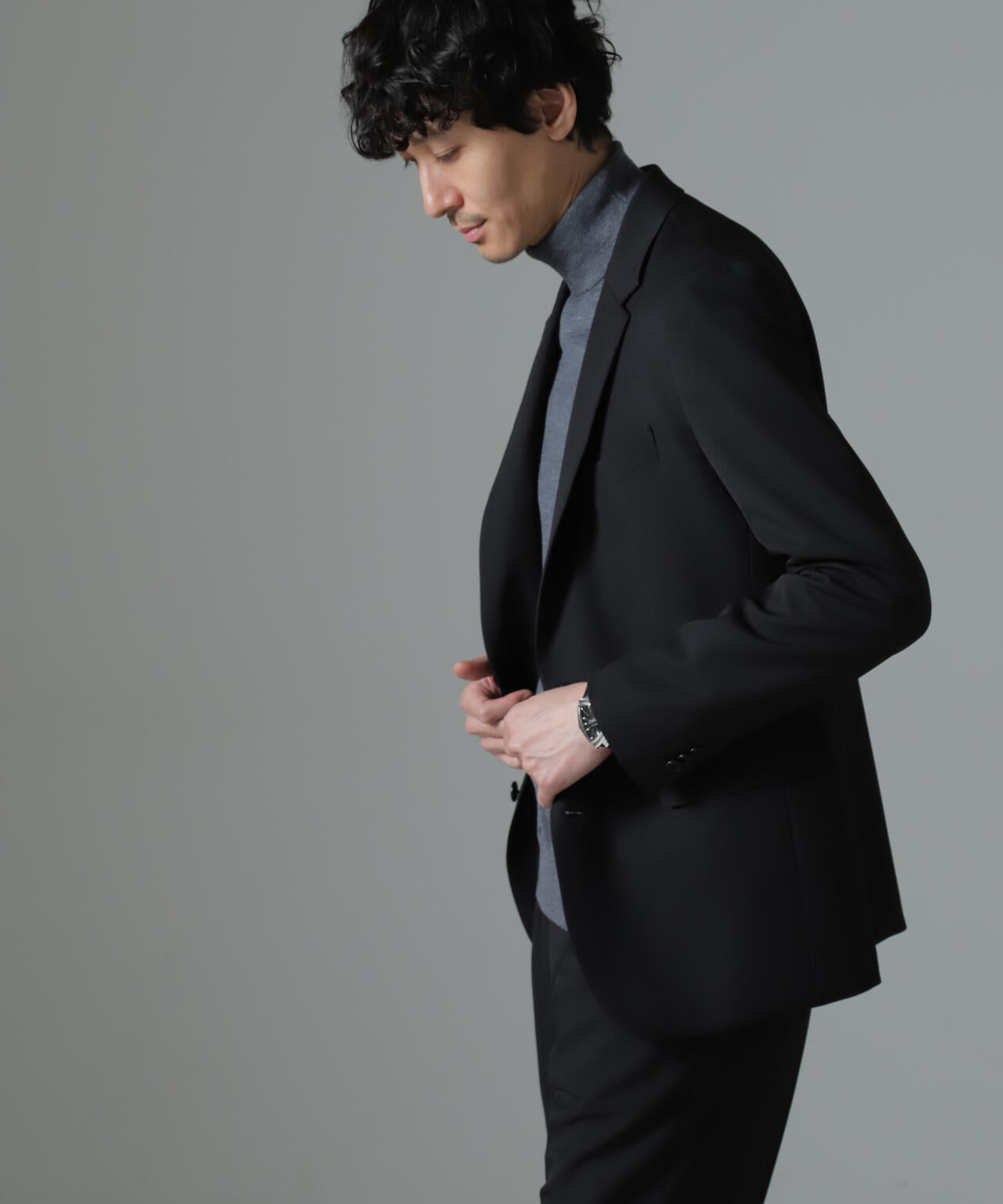 c4e25a92-d86b-5125-8c43-53a122ddeb8a_Image