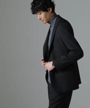 c4e25a92-d86b-5125-8c43-53a122ddeb8a_Image