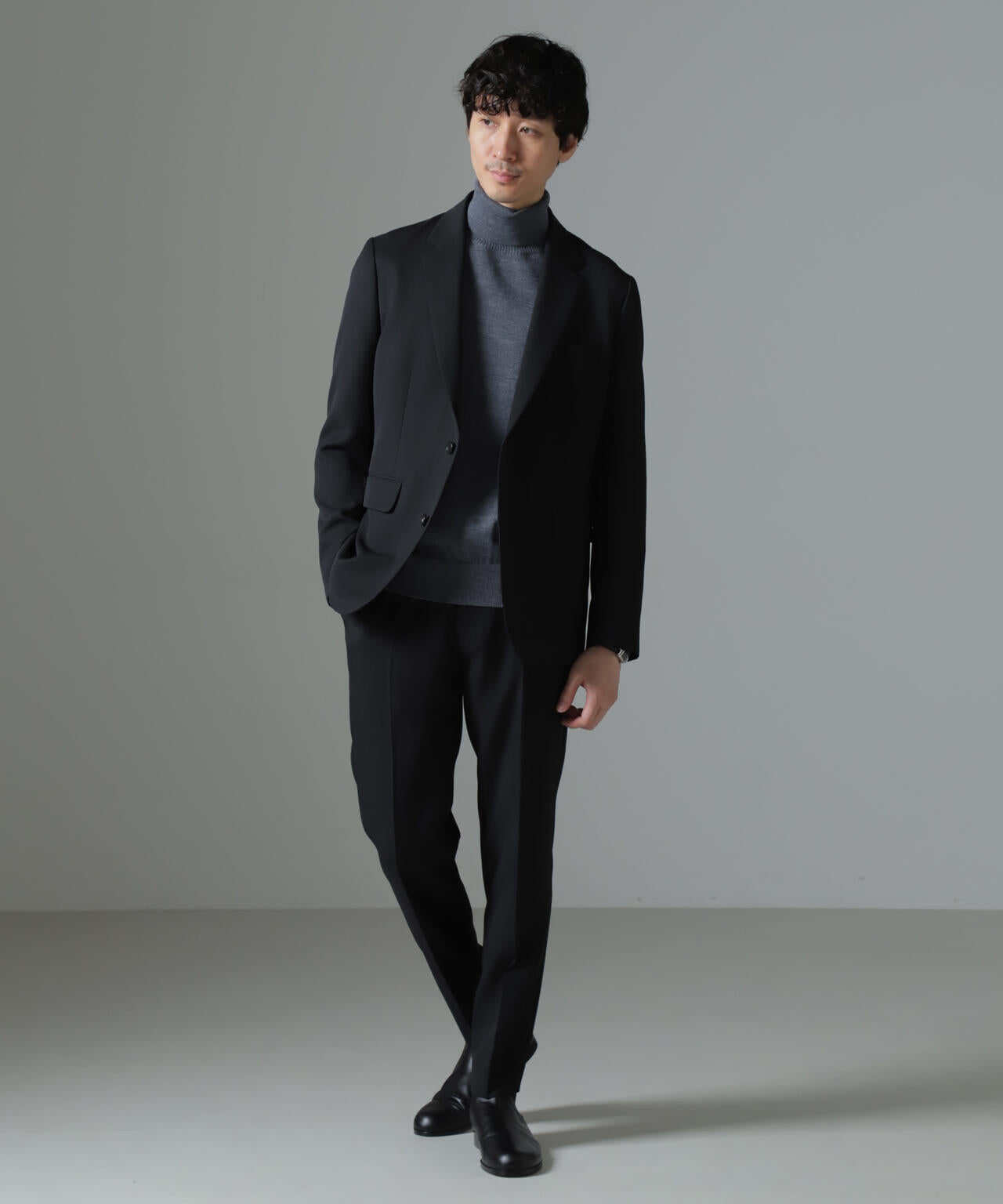 a4df4a36-5cb9-5cb0-b76d-a594c0280060_Image