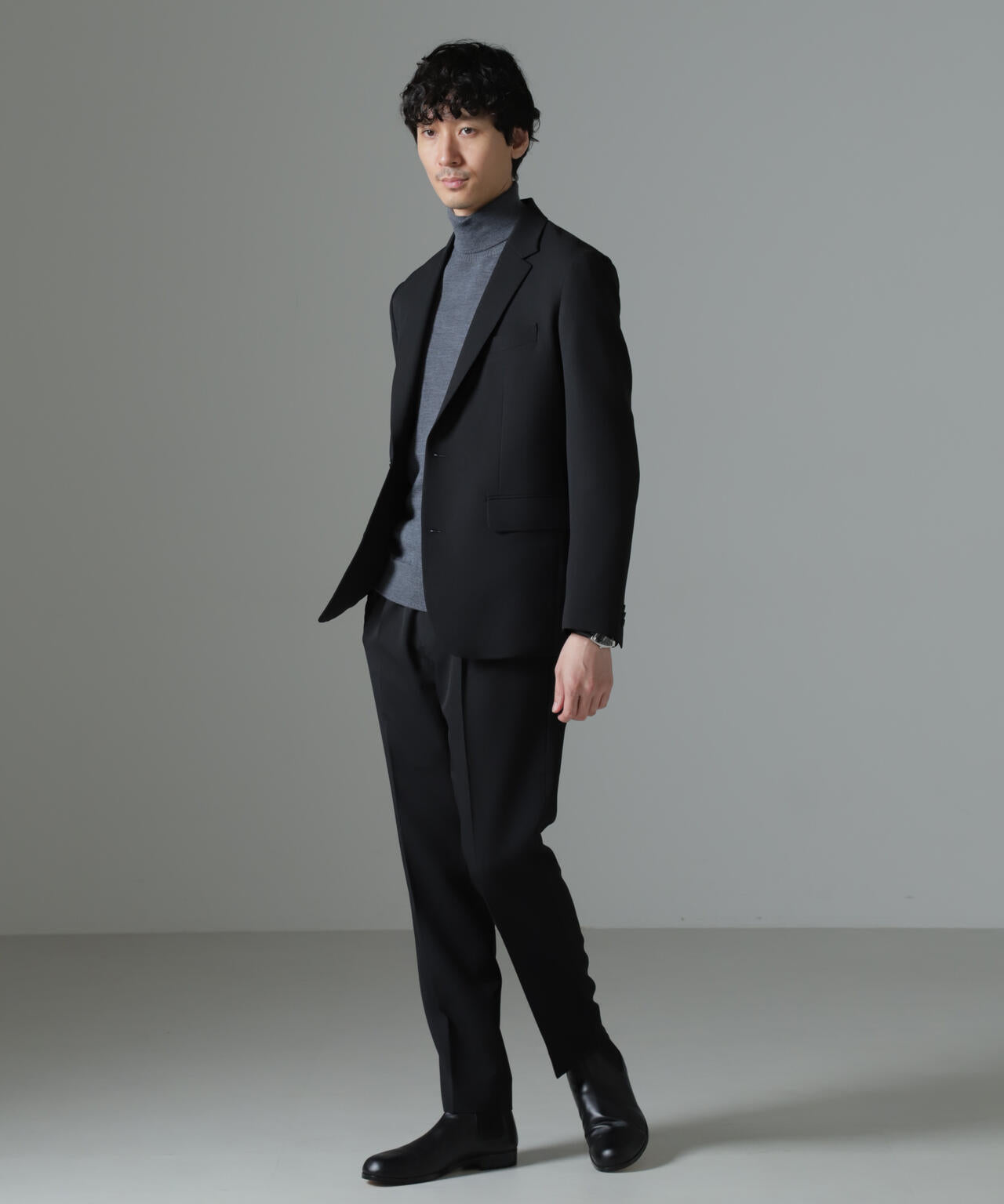 ad8b7166-c4aa-537d-acbe-14a22c5590b9_Image