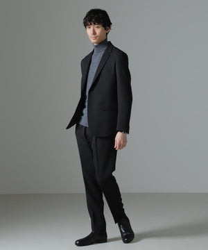 ad8b7166-c4aa-537d-acbe-14a22c5590b9_Image