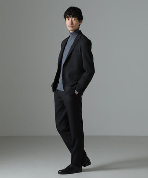 ff67e8b6-49ec-5ed0-bee8-06fe3e41d217_Image