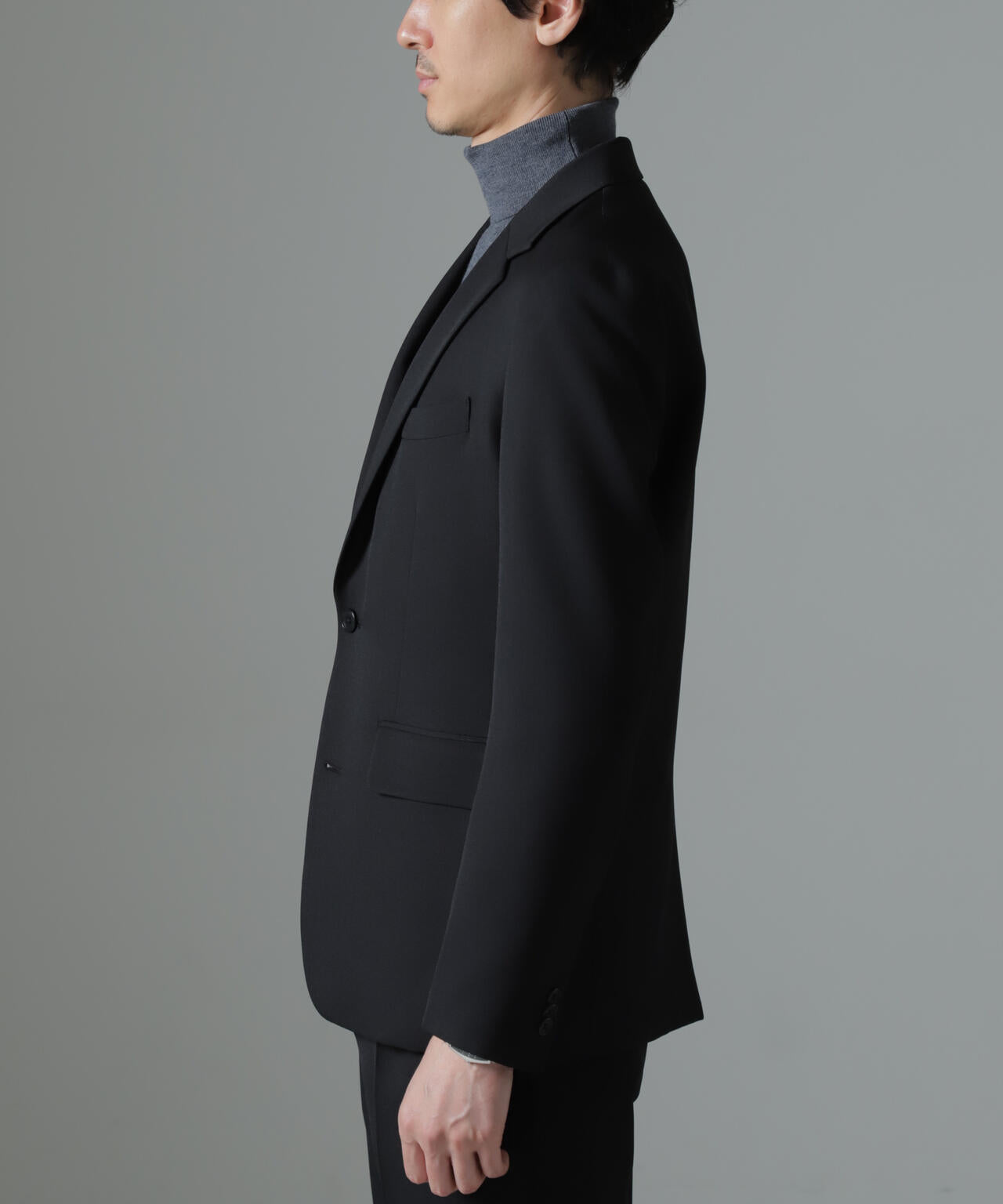 f5770ec0-7957-559f-bb44-67f80de43fcb_Image