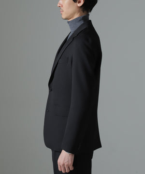 f5770ec0-7957-559f-bb44-67f80de43fcb_Image