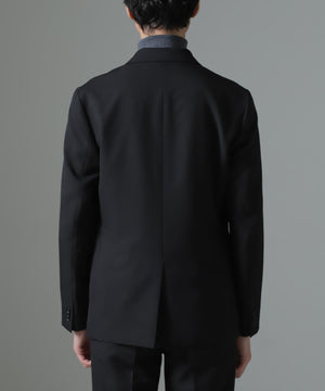 dad7b1a9-2ded-59a5-badf-2d61a45cd08f_Image