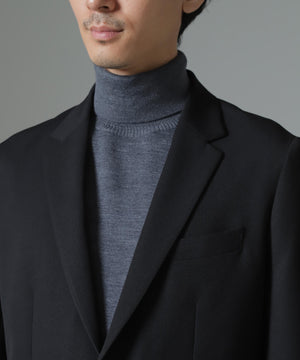 2e2ddf29-90ff-50fb-b3fb-c89a2506a6e1_Image