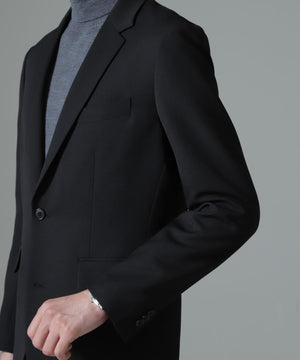 8805f081-e9f8-50bc-8d73-e0f173bffe23_Image