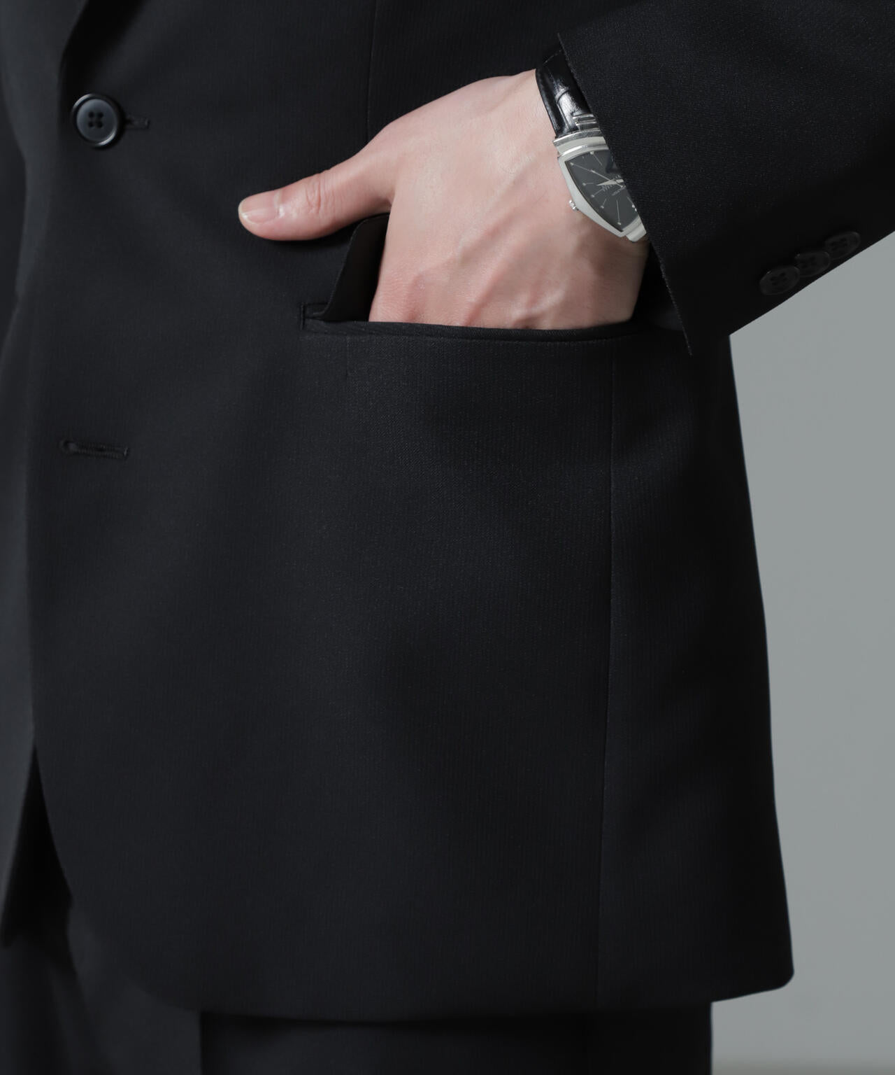 1cb6409f-be92-51dd-b895-43d5f2ae72aa_Image