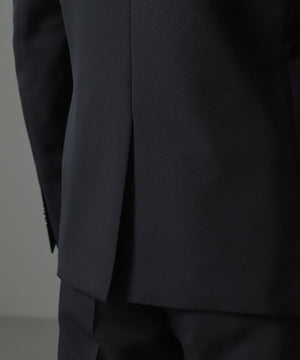 5d6ee52c-542b-5243-8864-b71b63caff2b_Image