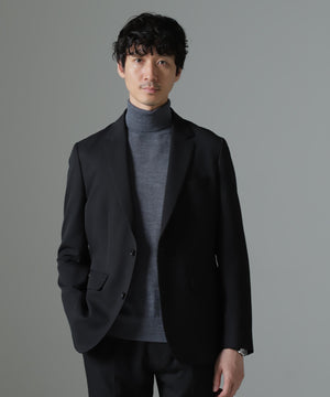 8a3a6f15-6ae9-56e0-b34e-0da1adf594dc_Image