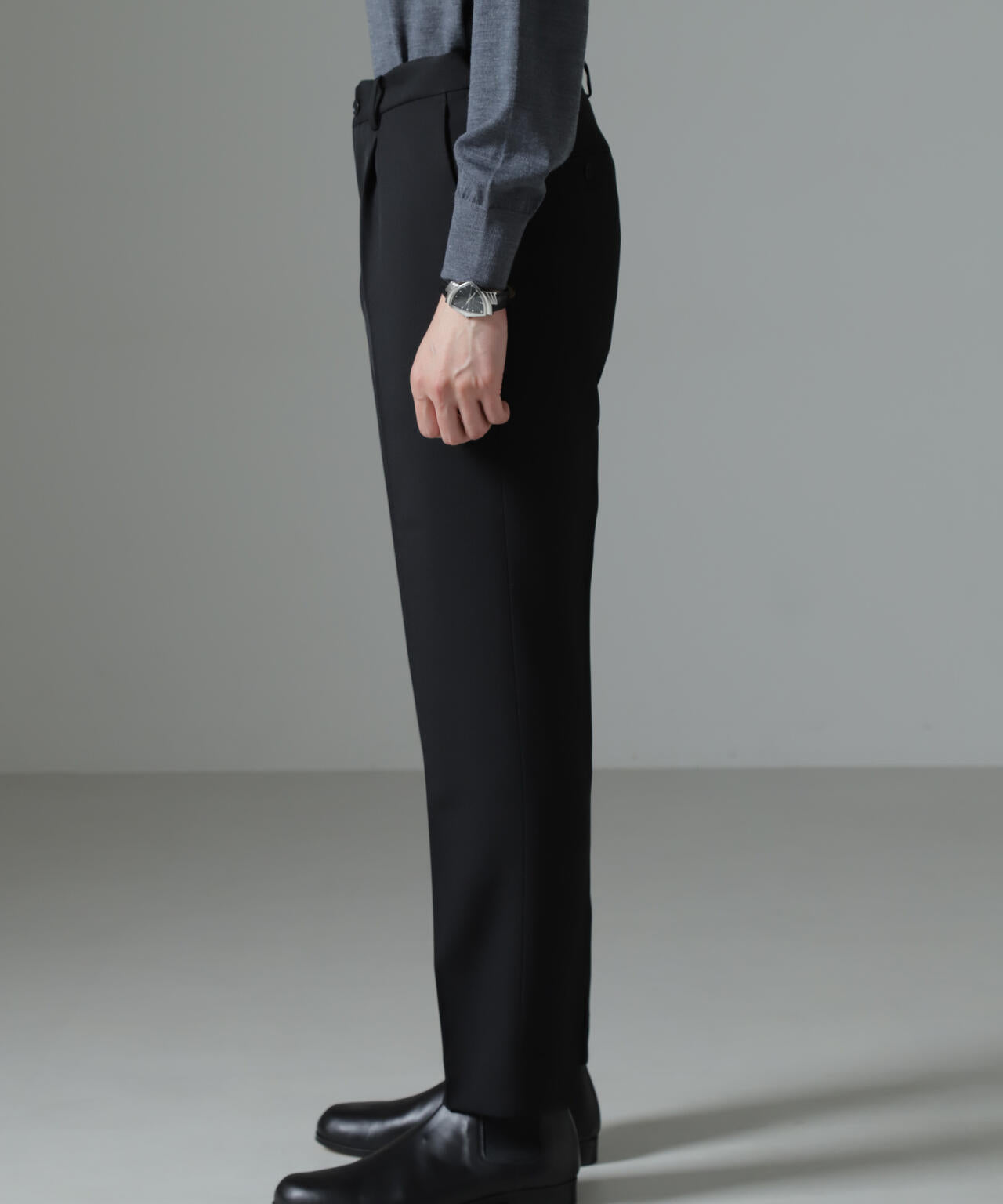 e643b3d4-2673-5c40-babd-76ee1dc3fcb1_Image