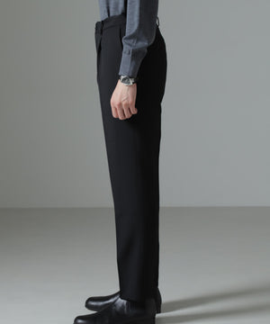 e643b3d4-2673-5c40-babd-76ee1dc3fcb1_Image