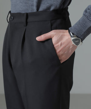 dd2b5846-ec2b-54b4-a54d-5e6478c054ed_Image