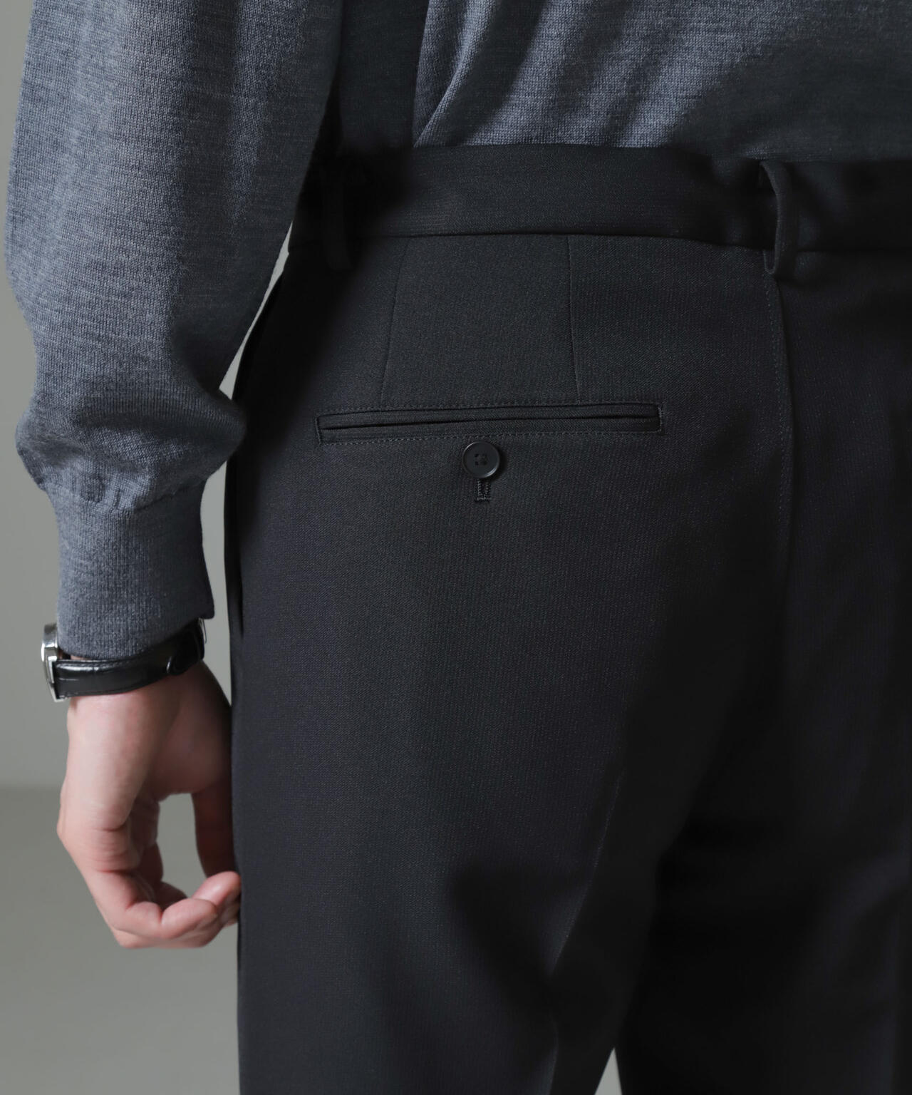 73087375-4a88-55a3-aa4f-8d732334f95a_Image