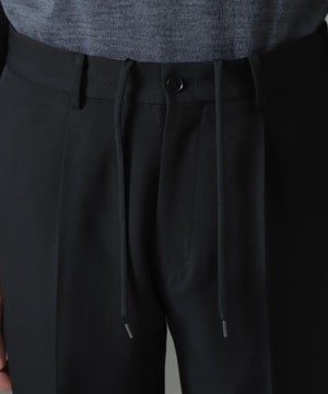 1c9c552d-fbb8-53d6-b732-1d9124e5263d_Image