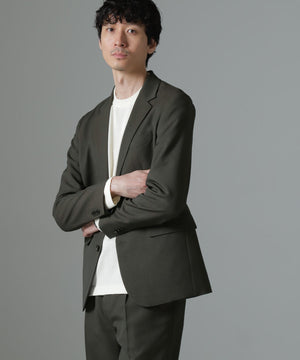 740844aa-2ac4-58b9-a7f7-10a014c884ac_Image