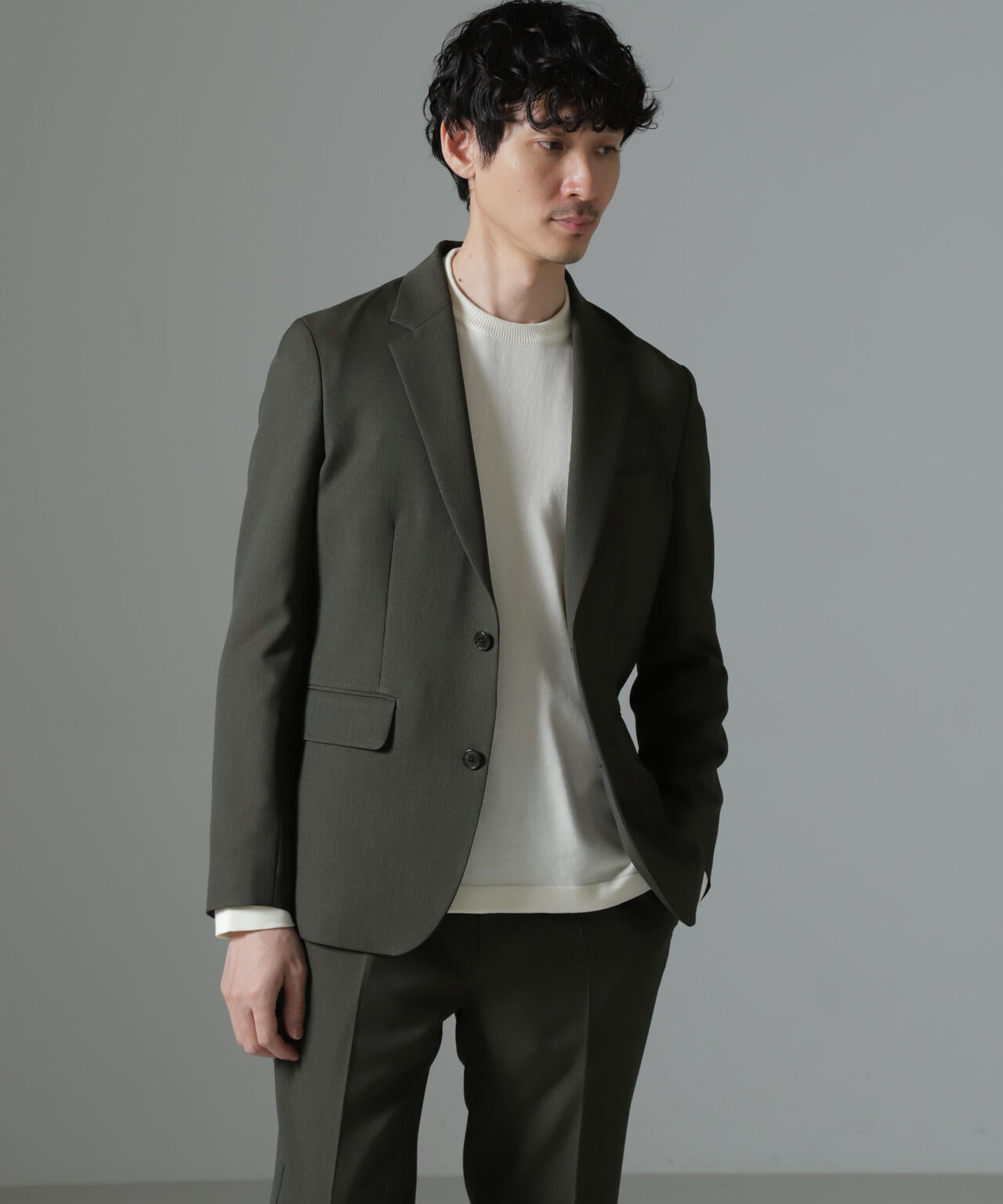 a22a693a-5626-57b0-918b-184127ada26b_Image