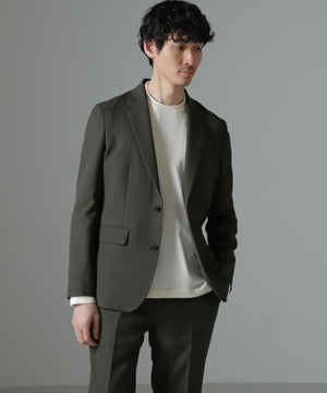 a22a693a-5626-57b0-918b-184127ada26b_Image