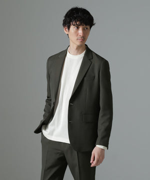 97becddc-3db7-5e7f-af79-a369bebf5759_Image