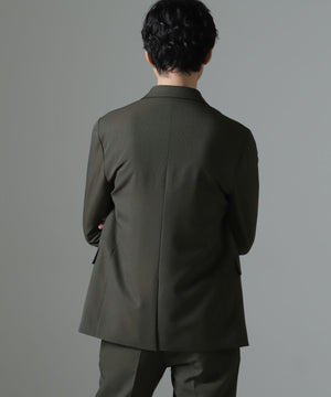 20436efd-8c02-5201-9cd9-9e4d7a6ff603_Image