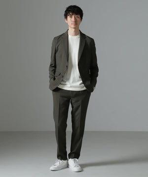 785f97dd-e8ba-50cf-97ba-6409e8ea3aaa_Image