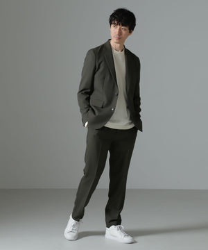 2e6aca1b-e2b9-5bef-a037-948bfb42b705_Image