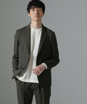 2e8e8342-453b-5837-9201-522e66f339ef_Image