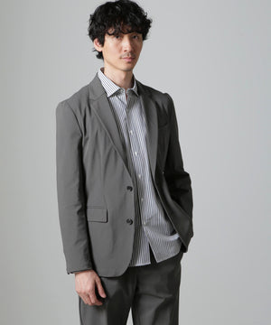 65f54cf0-61d3-550a-96d4-61cc5d9170fc_Image