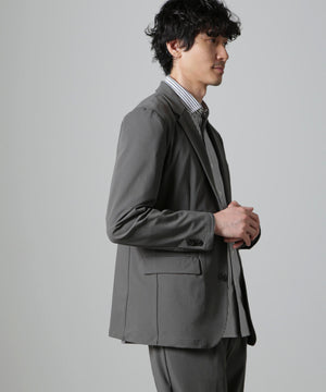 9a8aba87-f3d8-5c15-96c6-f42ee534c320_Image