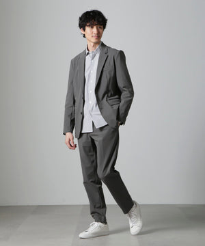 605acbd8-2d81-5e15-9800-63b96233d5e3_Image