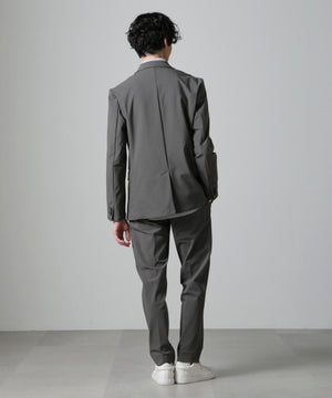 a780108d-f328-5570-ac45-05426d7f04eb_Image