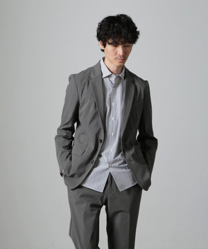 dc2efdaa-4a38-55ea-8bb9-07b38c97af4a_Image