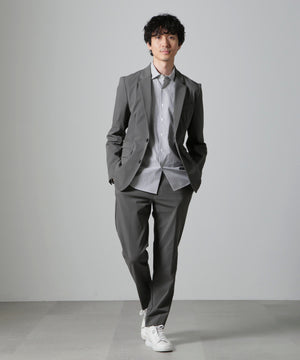 6347c53e-1979-5aa5-918b-5f85e8d2cae4_Image