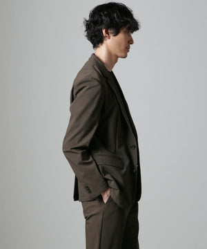 839639ac-bee6-5b76-bc4c-a85b1c9fdd99_Image