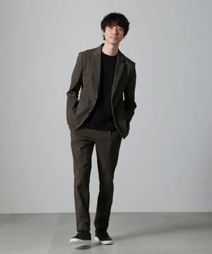 6db59da8-1036-5c2a-a9f7-1dc4c45f2cfa_Image