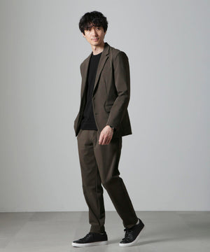 2c2531a8-0de8-5680-b271-5ebed9528c4f_Image