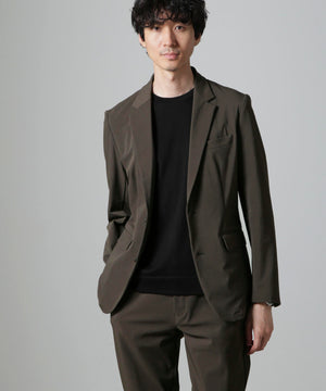 6ae3dd7b-356e-5f63-b753-34ffbce55f06_Image