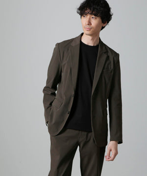 90bab3cd-f6a7-5b65-b5c6-55155de5ca7d_Image